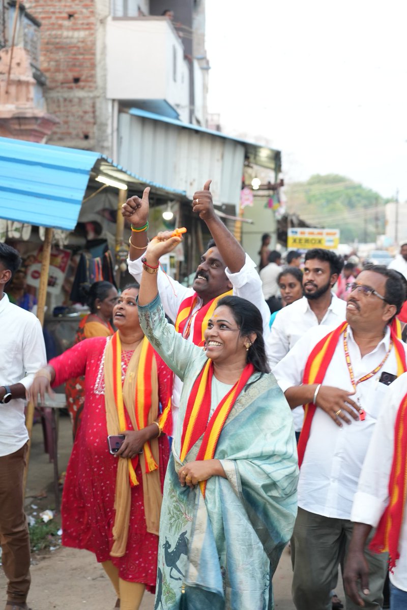 Sathya Nanthakumar tweet media