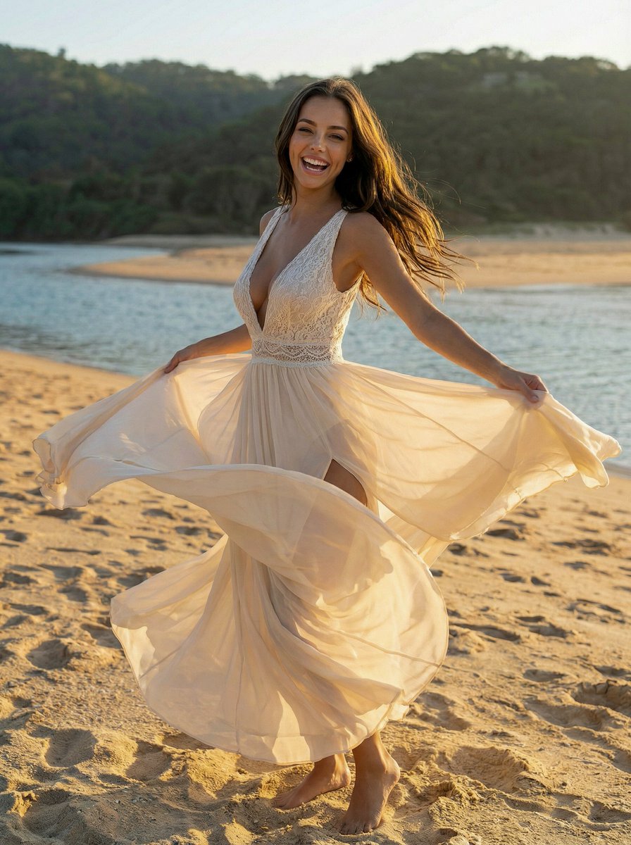 Strawberry Lou tweet media