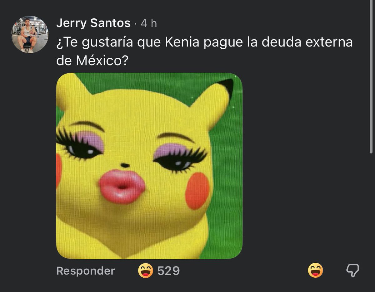 ཿ tweet media