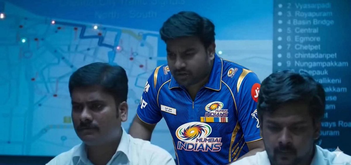 Cat__offi's tweet photo. திரும்ப மழை வர வைக்க முடியுமா?
#RRvsMI https://t.co/lHFdYXn7IQ