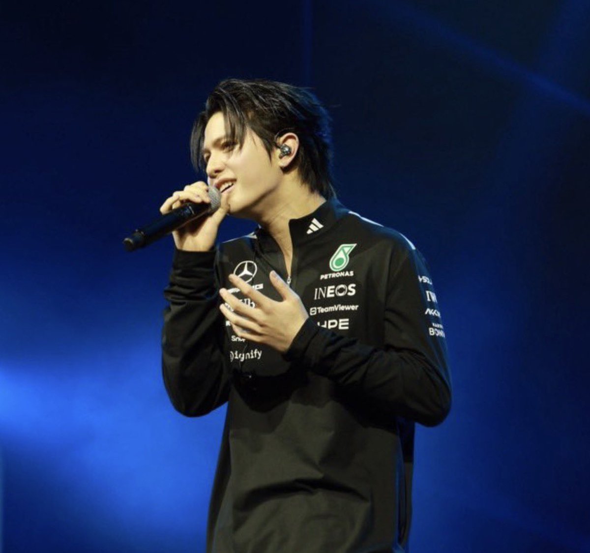 susunaka tweet media