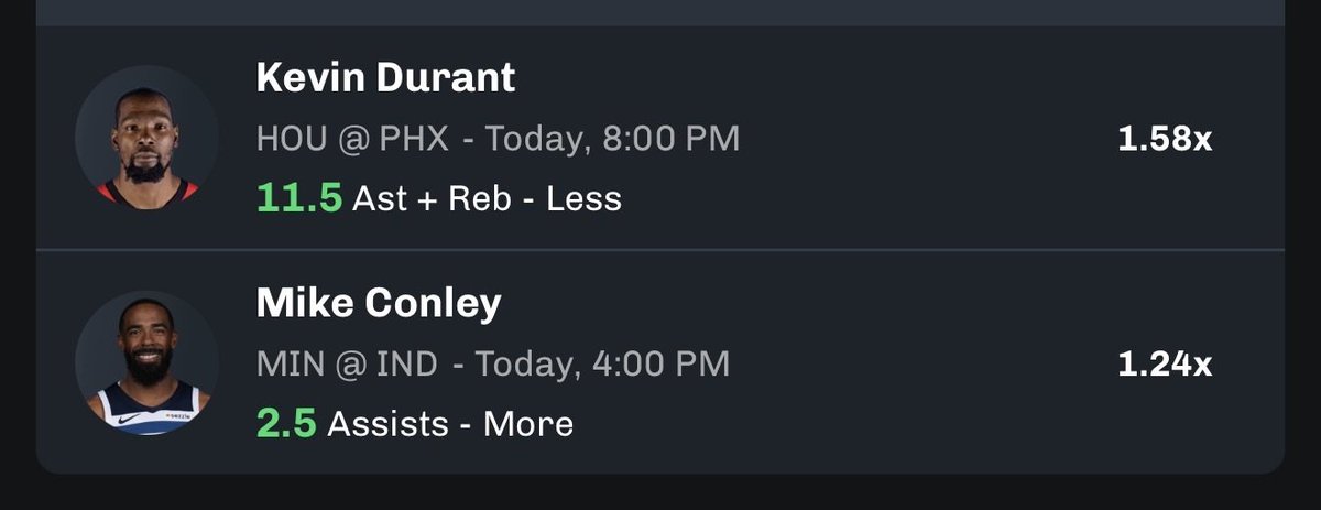 Balonesvida tweet media