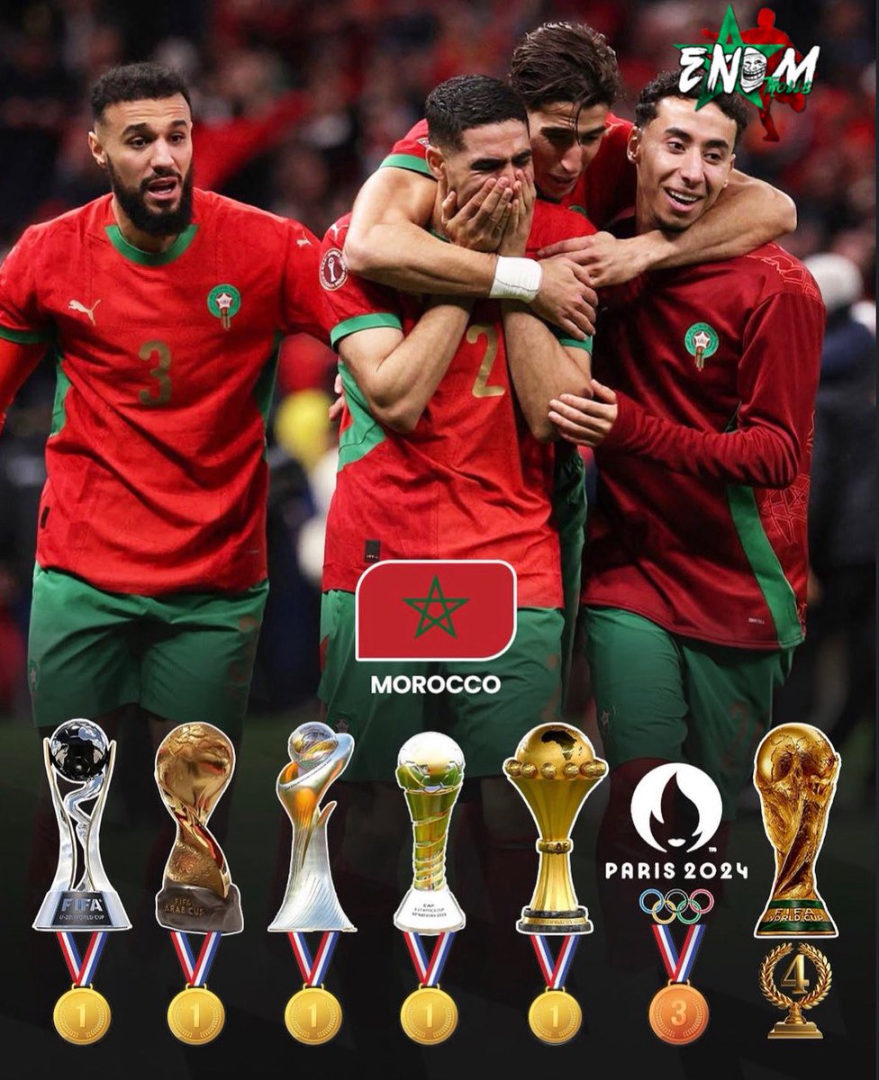 ENDM Trolls tweet media