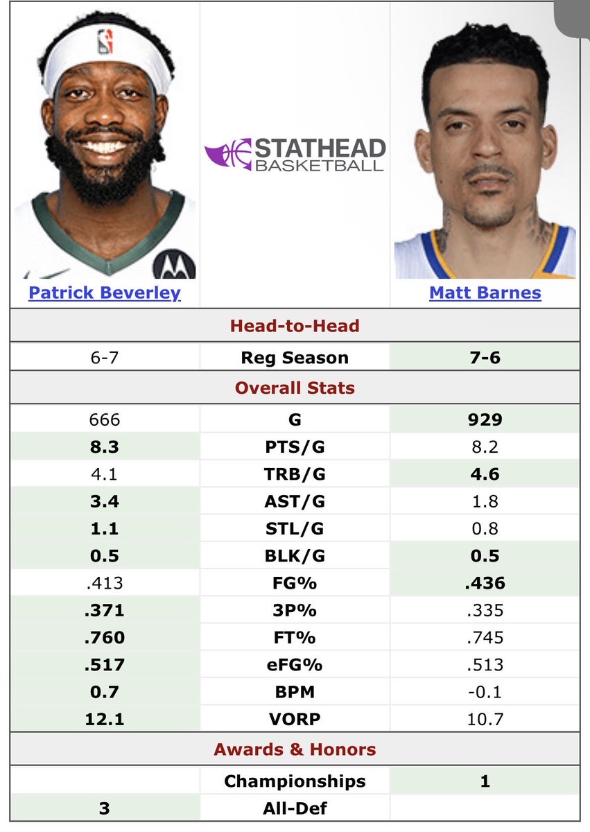 ICY-DRINK 🥶 tweet media