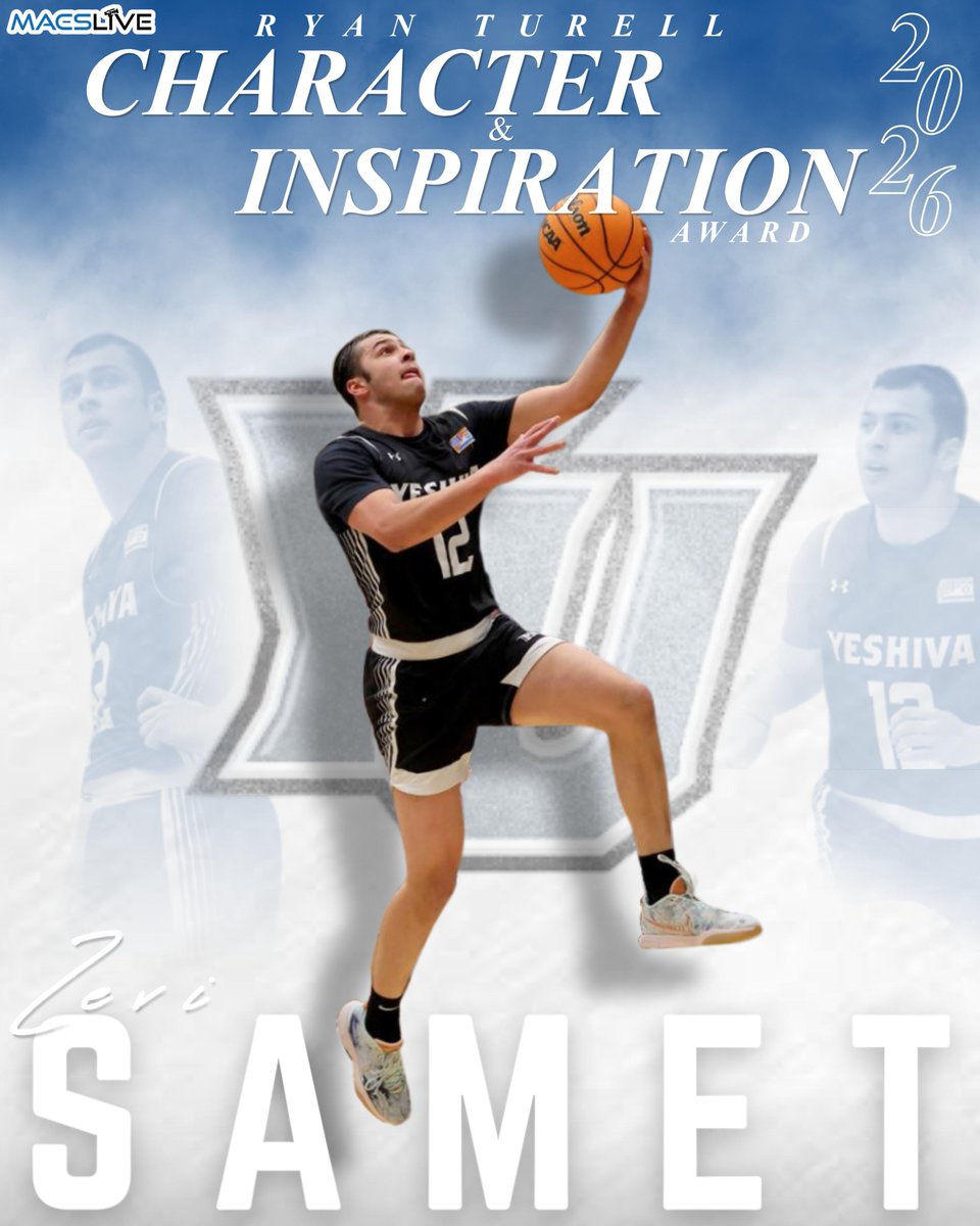 MacsLive tweet media