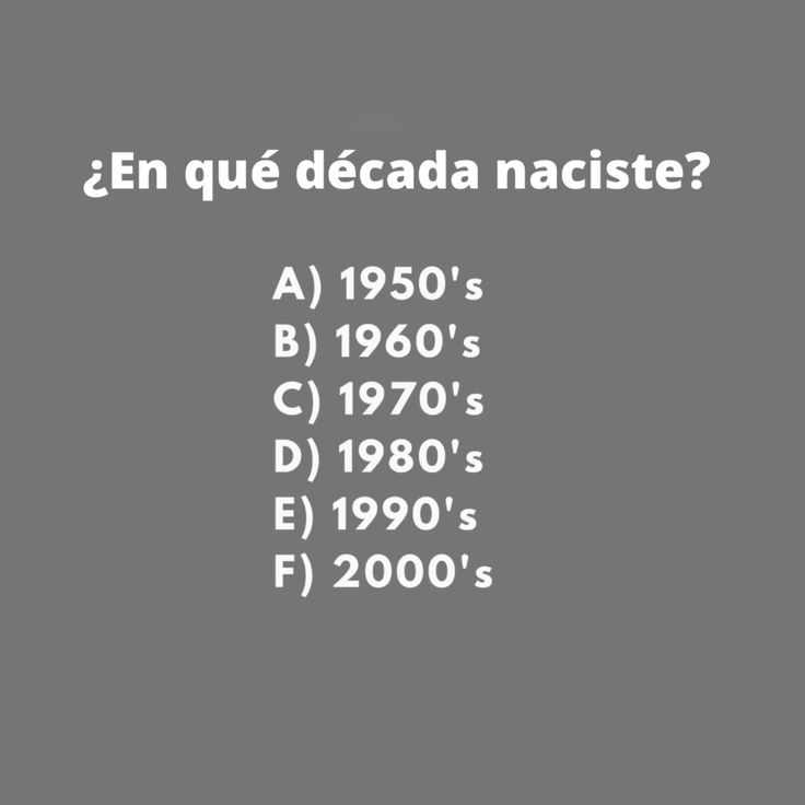 🏛 Filosofía Estoica 🏛 tweet media