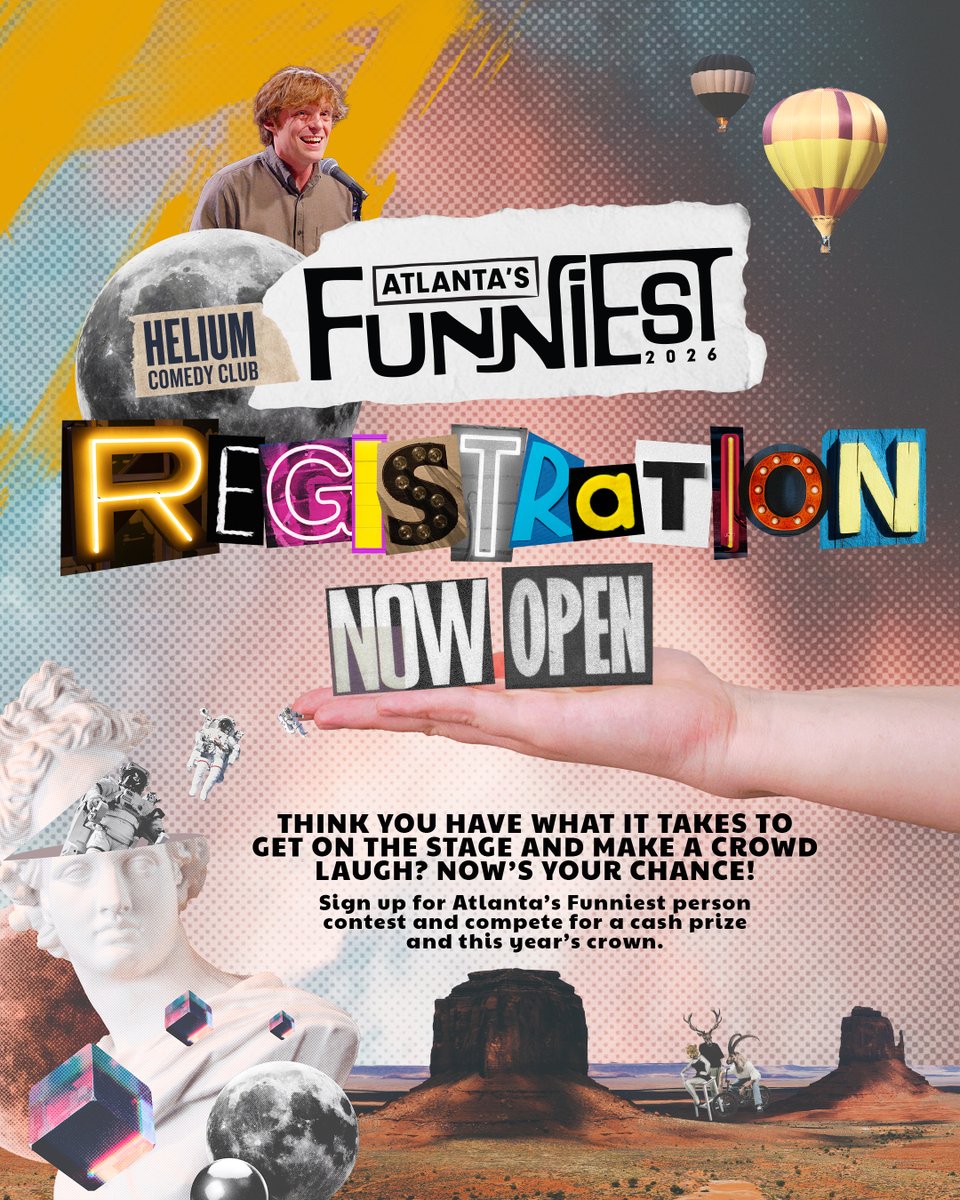 HeliumComedyATL tweet media