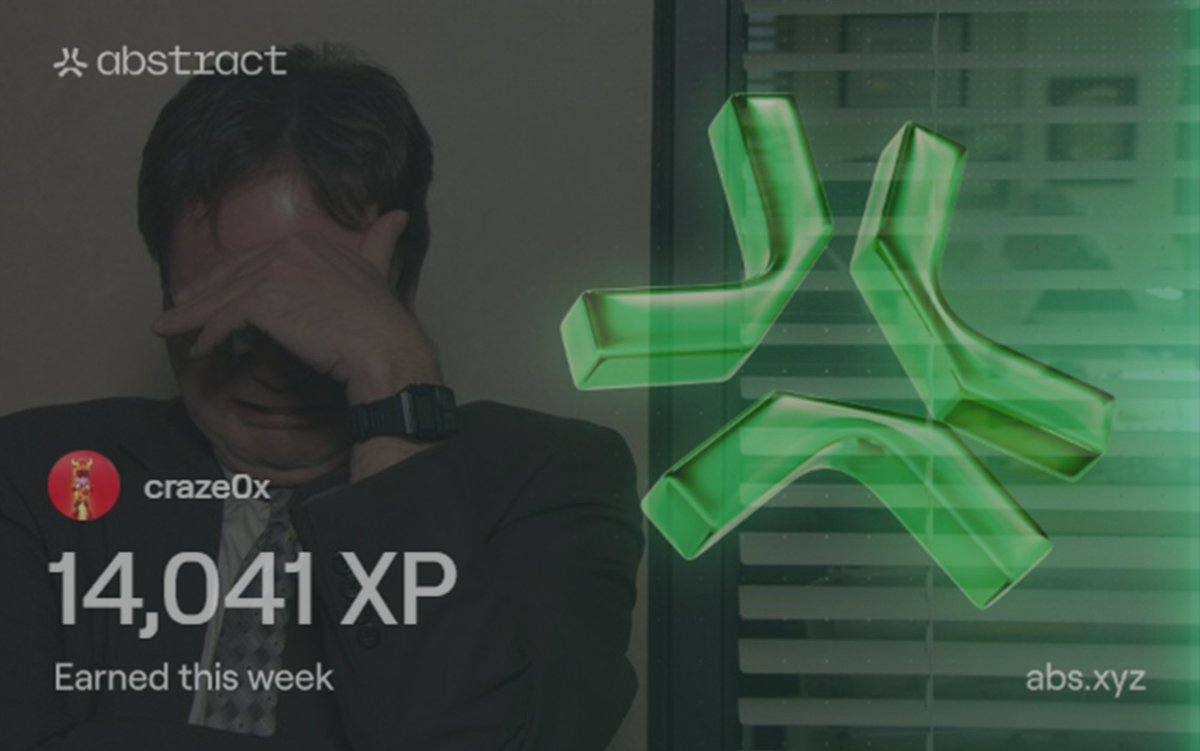 👽 ✳️ Pasha | craze0x tweet media