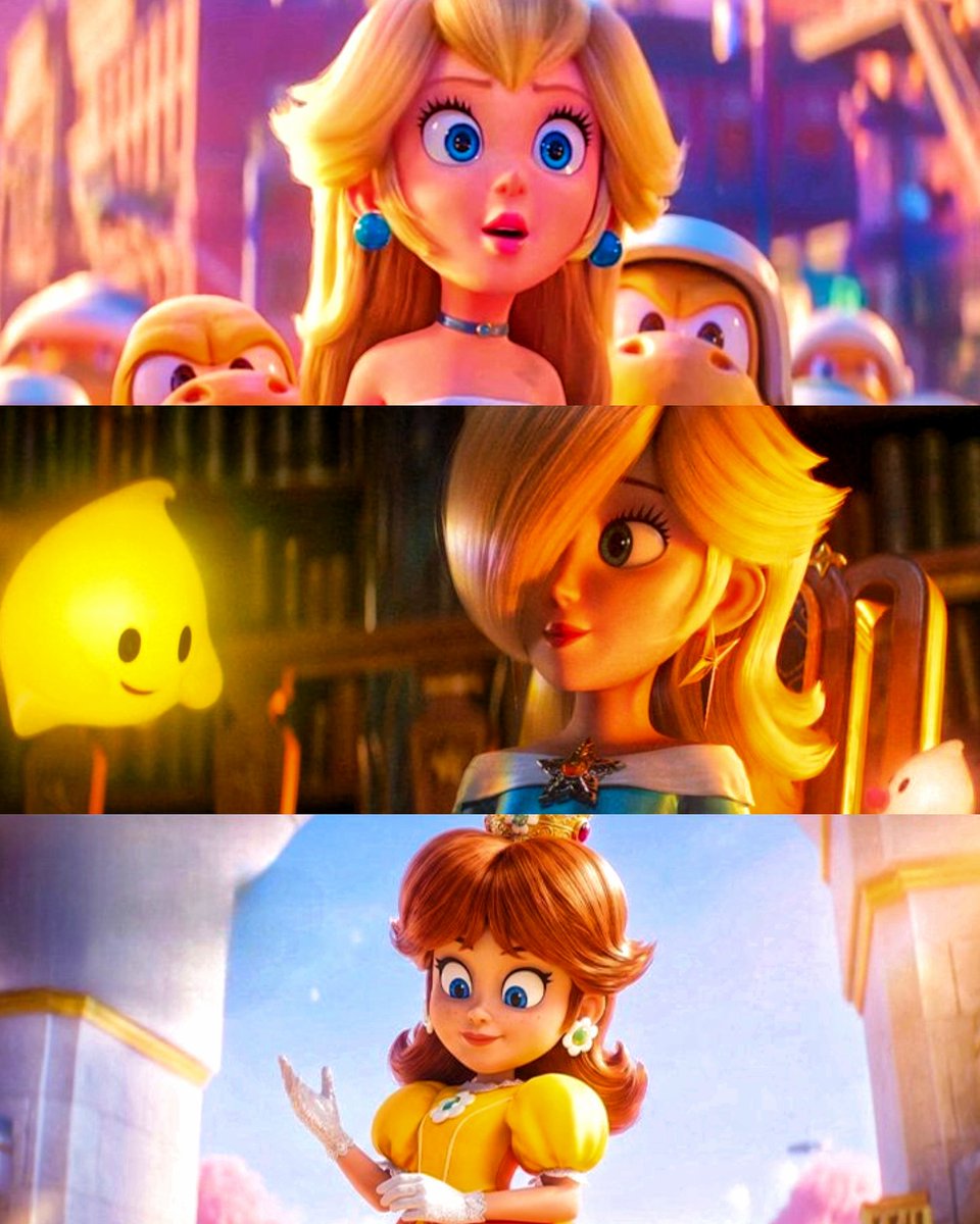 Cartoon Vibes tweet media