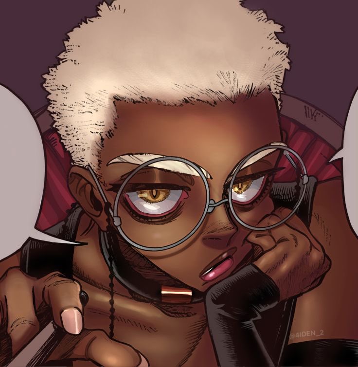 pao 🫧 anisd📌 tweet media