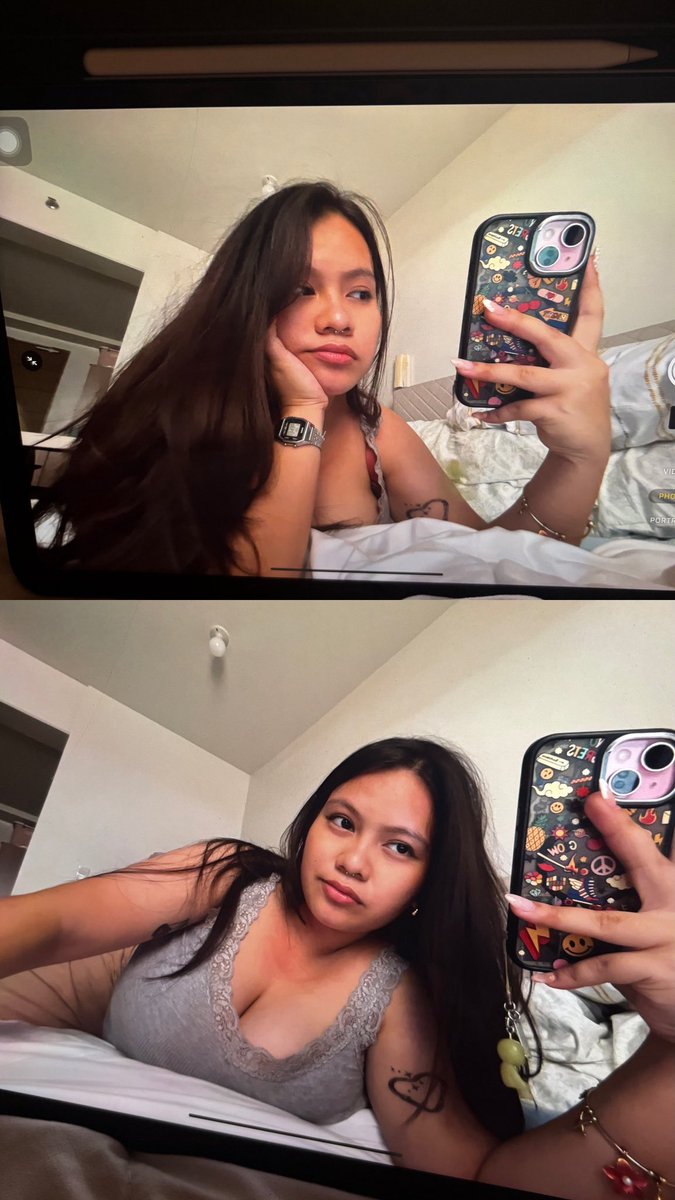 pao 🫧 anisd📌 tweet media