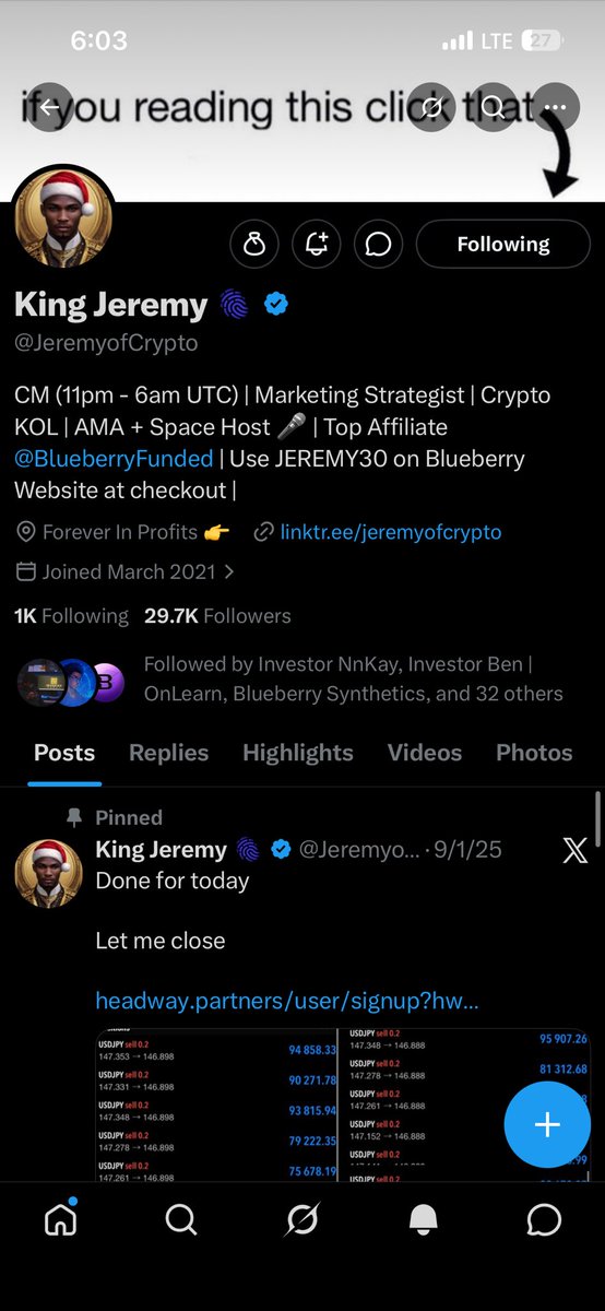 Anyanwu Daniel Chinemeuchie tweet media