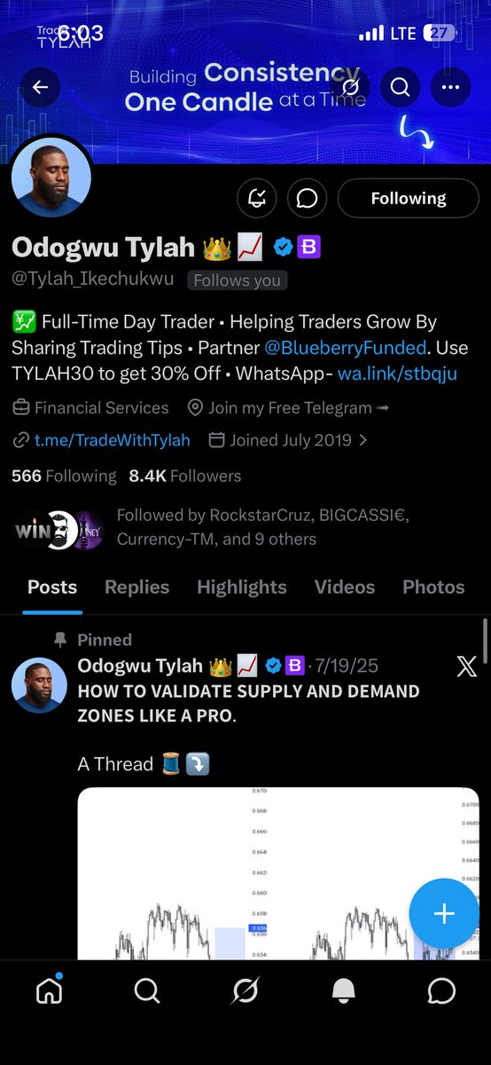Anyanwu Daniel Chinemeuchie tweet media