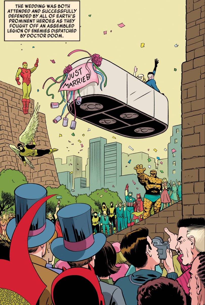 🏳️‍⚧️Joramie Storm ➃ 🇵🇸 tweet media