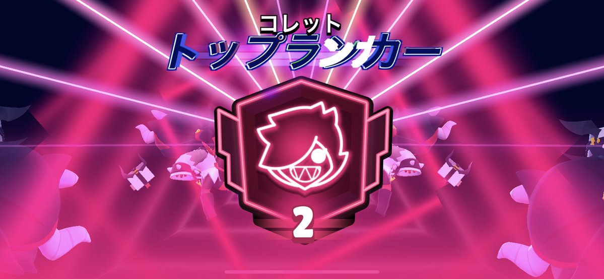 ZAKURO🐈‍⬛ྀིtake tweet media