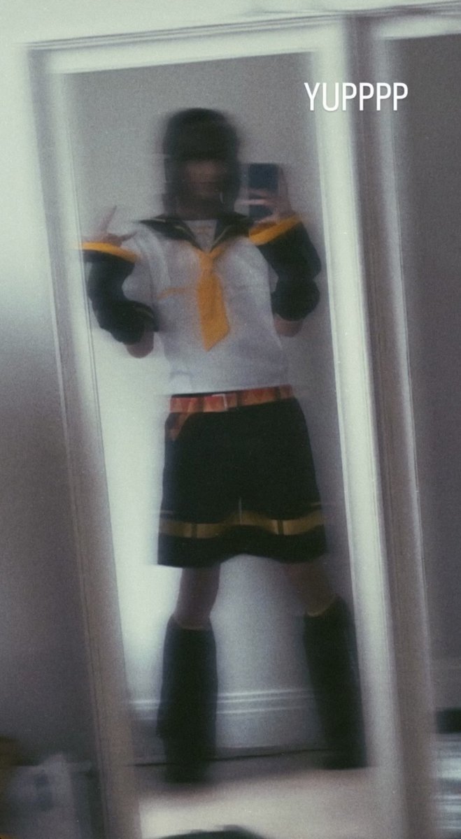 len len len