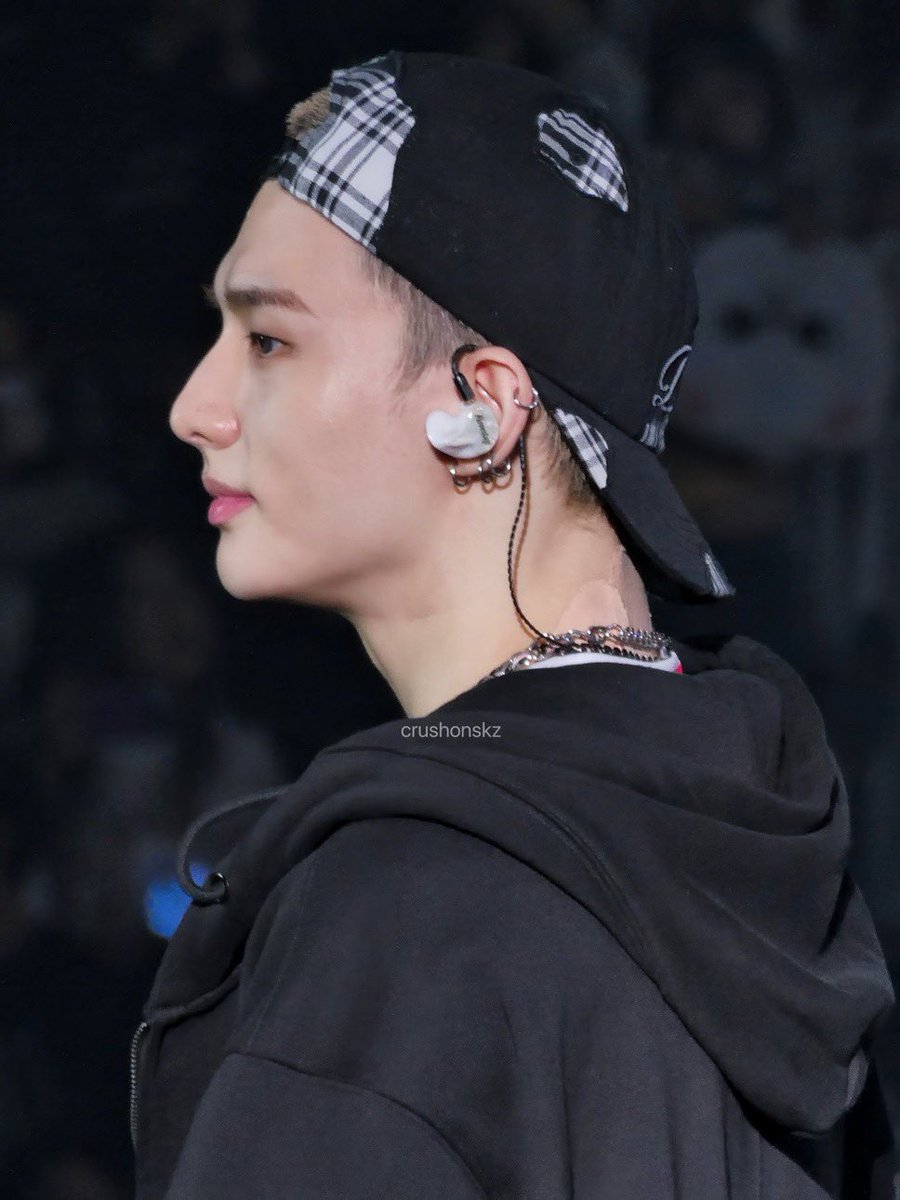 아련한혅진이 tweet media