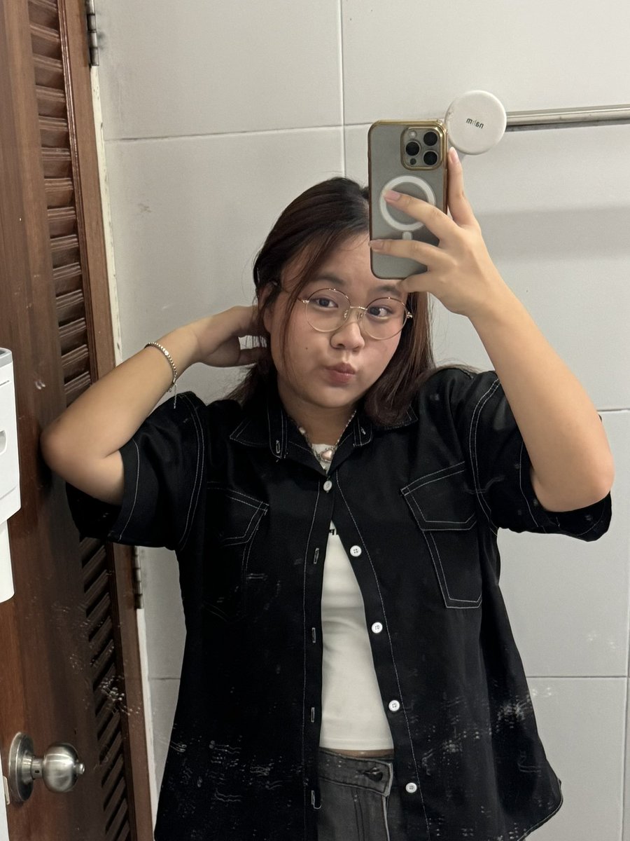 :-P | EF’s tweet media