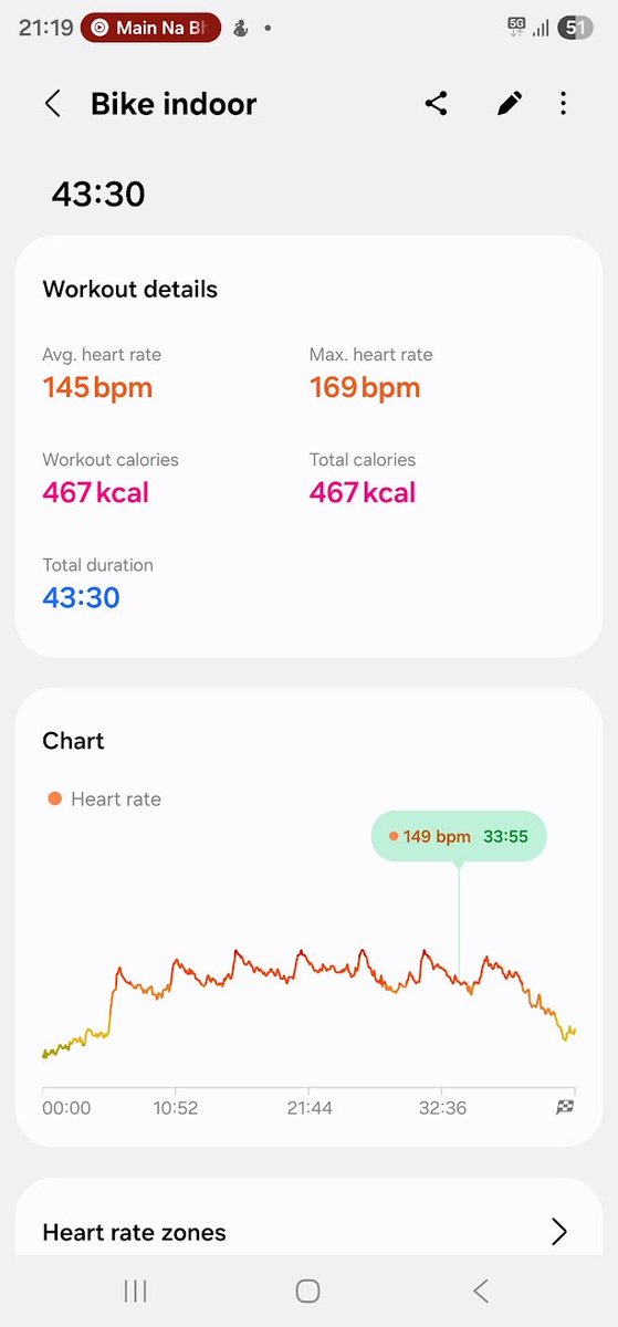 LifeMathMoney ₿ | Unapologetic Truths. tweet media