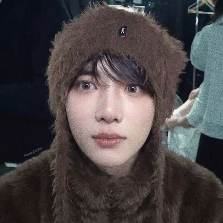 gyu amtatwt (-19.3/33) tweet media