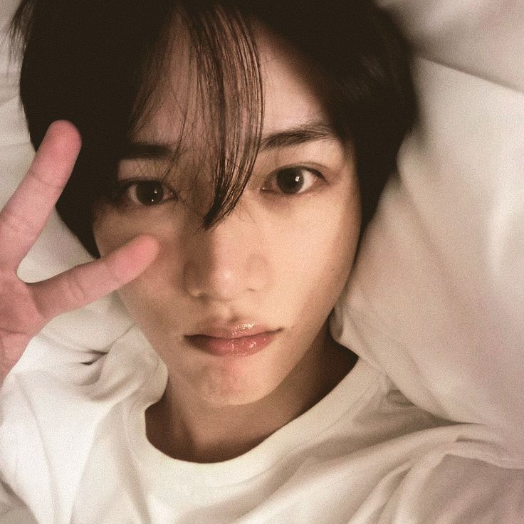 gyu amtatwt (-19.3/33) tweet media