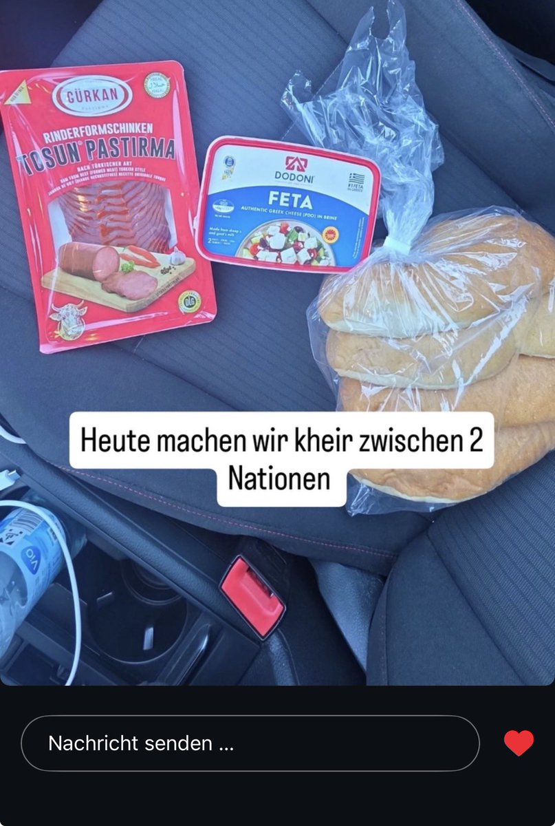 userin🌟 tweet media