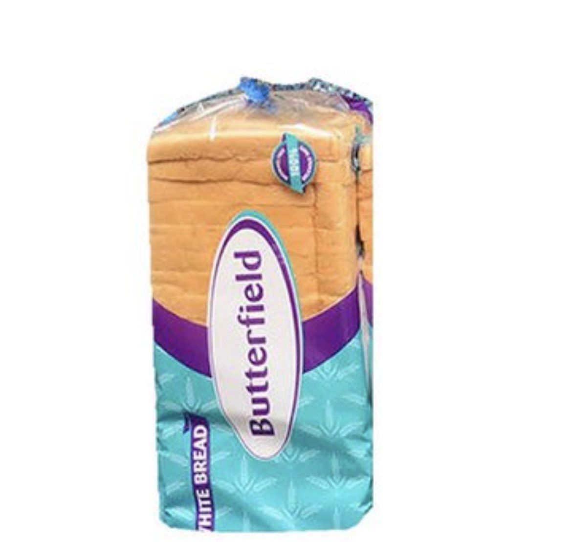 Alayo💖 ✨ tweet media