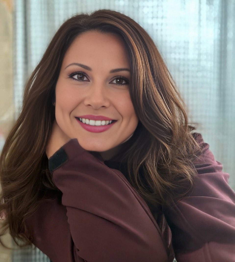 Ruby Virelli tweet media