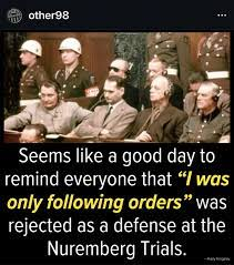 Marianne tweet media