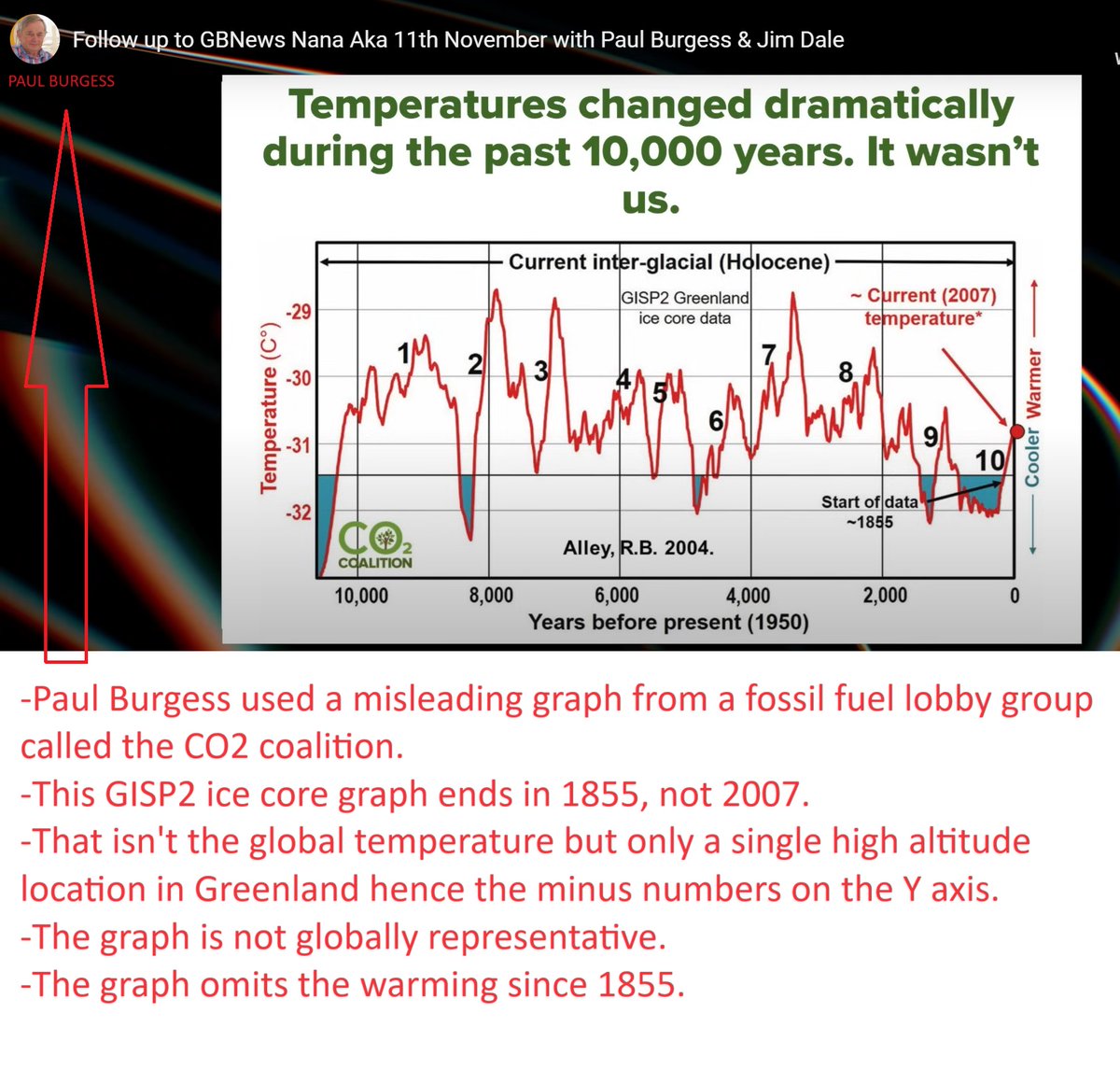 AadCense.bsky.social tweet media
