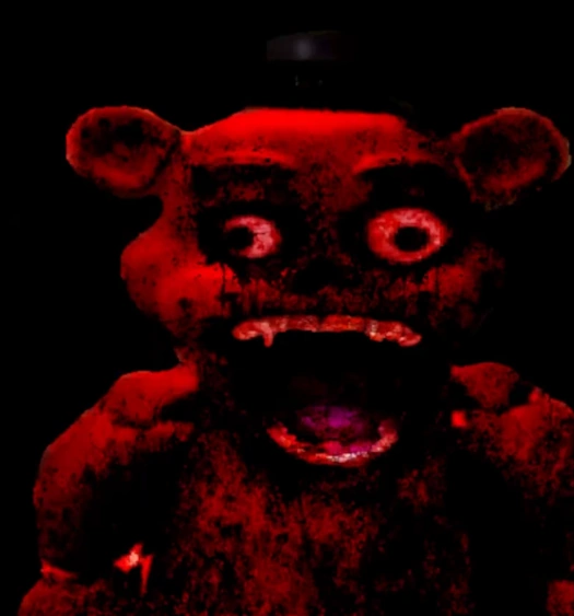 fear2007 tweet media