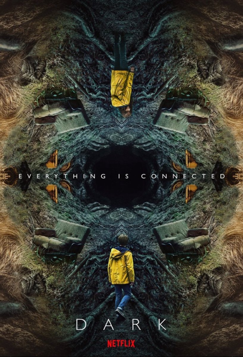 سوڤري tweet media