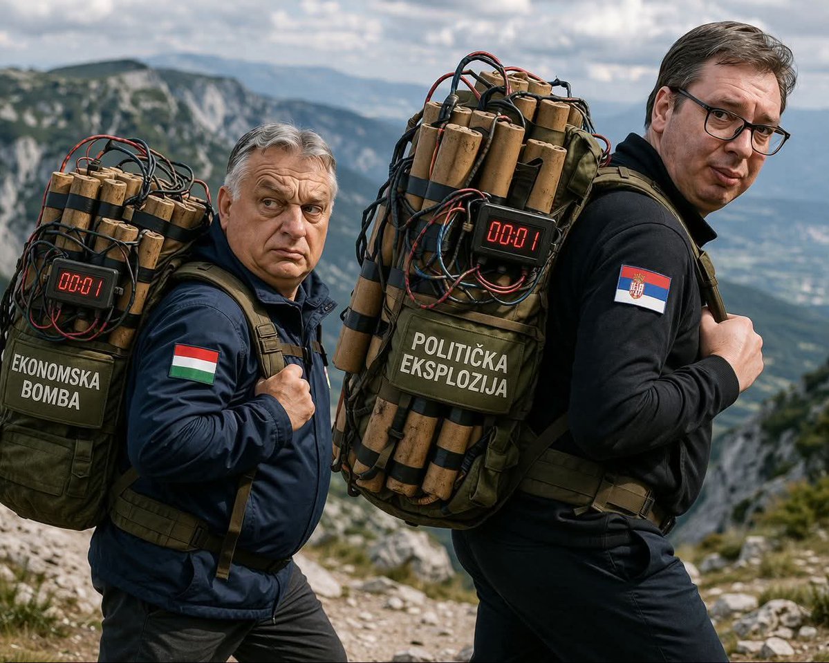 Rebićka tweet media