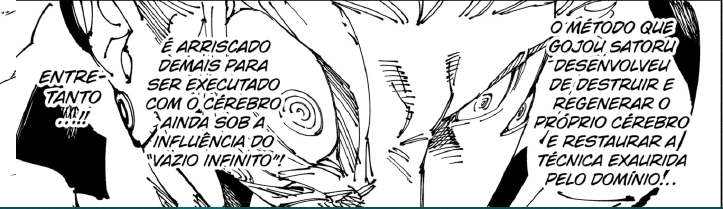 João Lucas331 | SEVEN tweet media