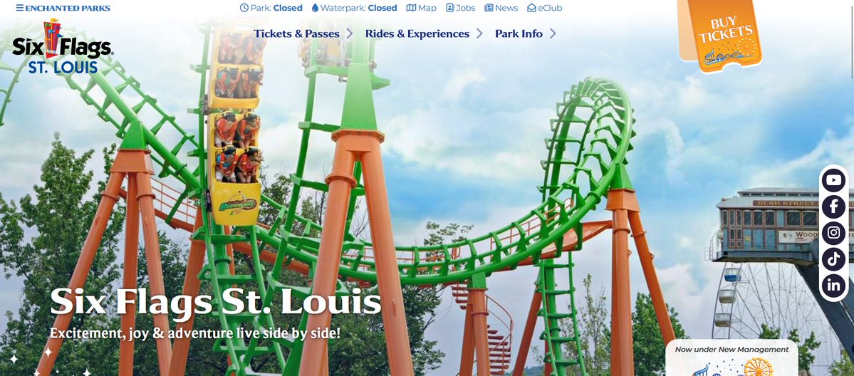 The Legend tweet media