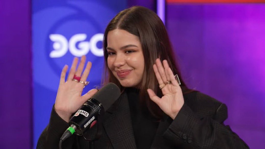 ElEjercitoDeLAM tweet media