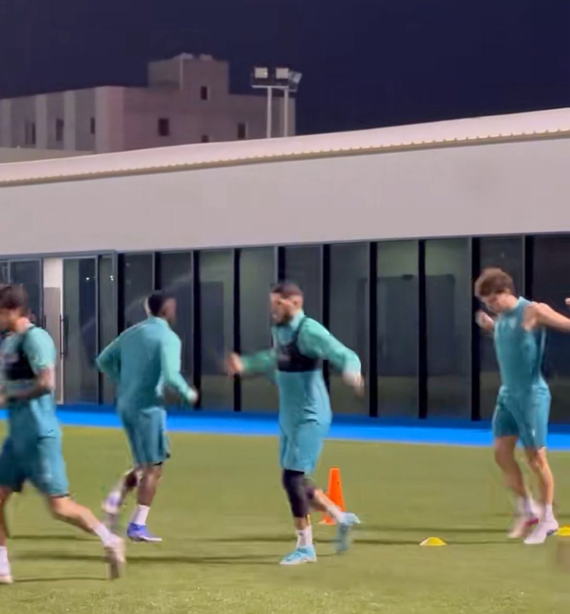 تركي الزهراني tweet media