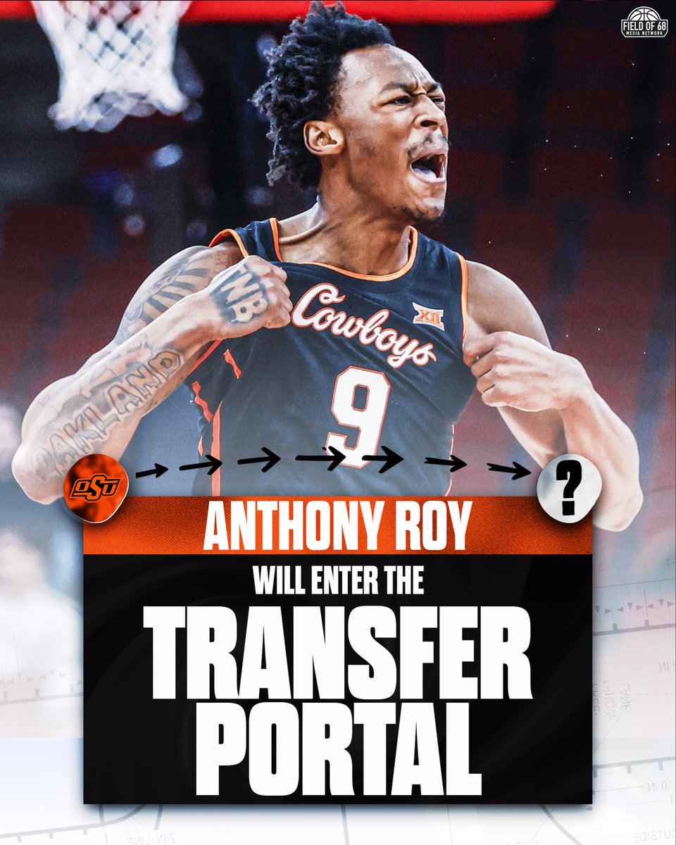 Jeff Goodman tweet media