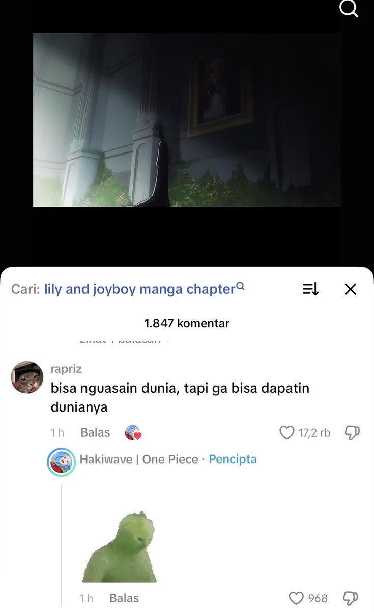 ⭐️🧃 tweet media