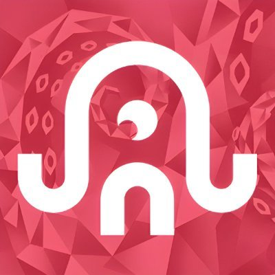 lakshay 🐰 tweet media