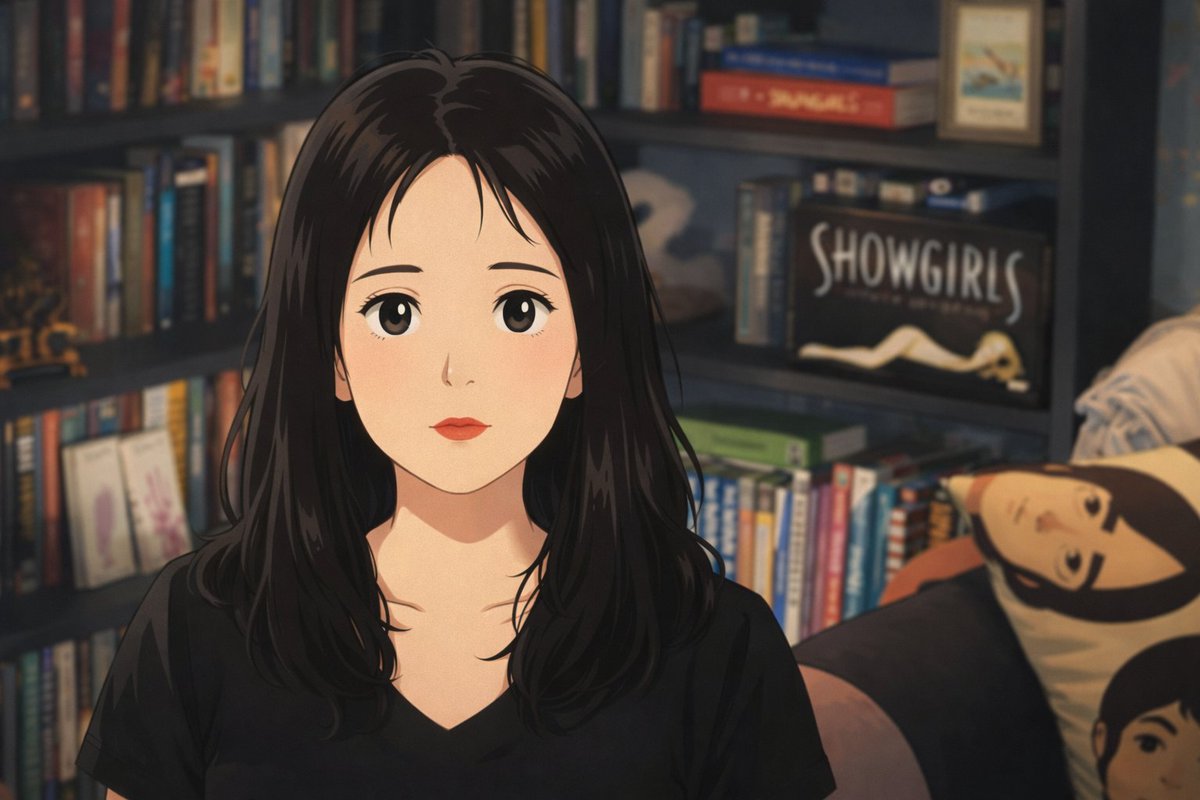 meme bastard 💚 tweet media