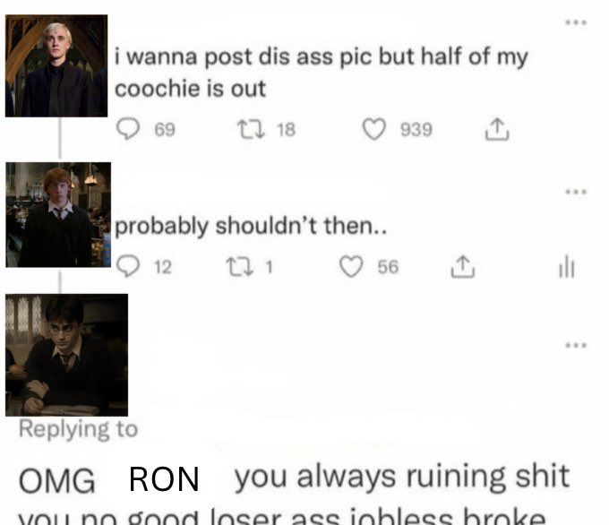 anabella ✧ tweet media