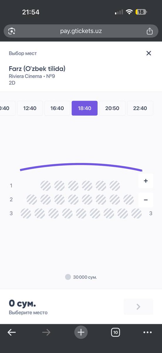 sarvarkarimov tweet media