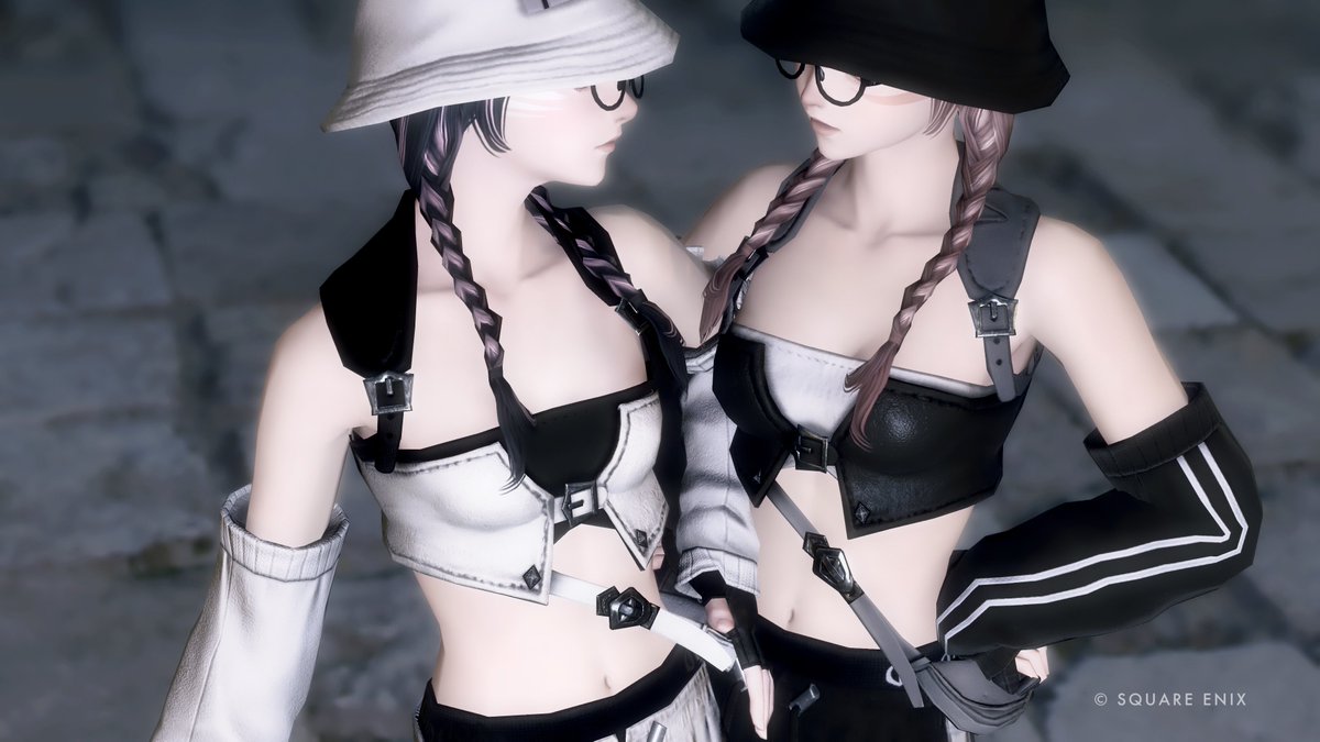 こてんぱんこ tweet media