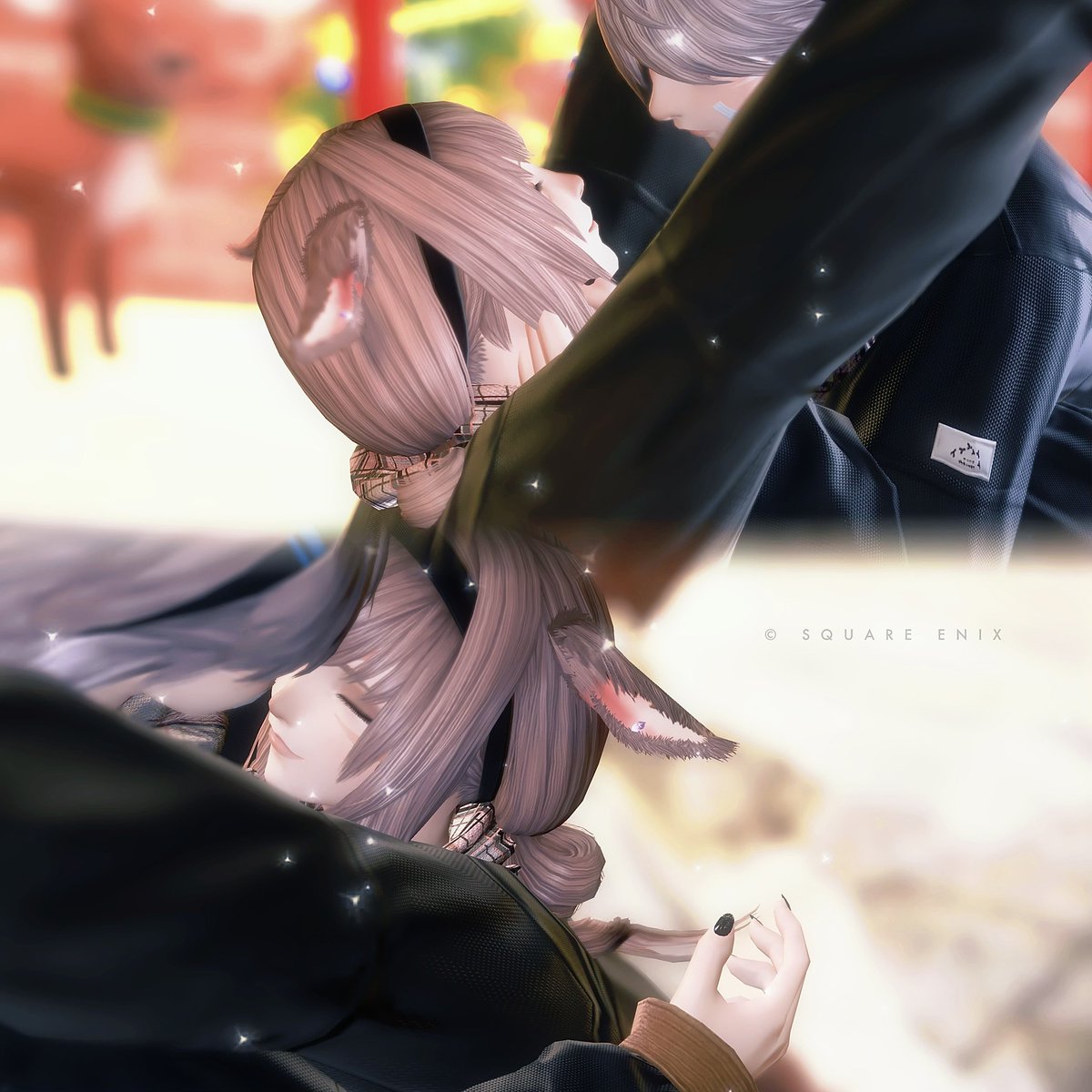 こてんぱんこ tweet media