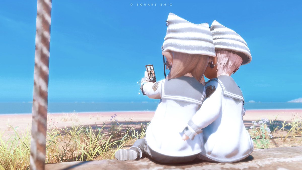 こてんぱんこ tweet media