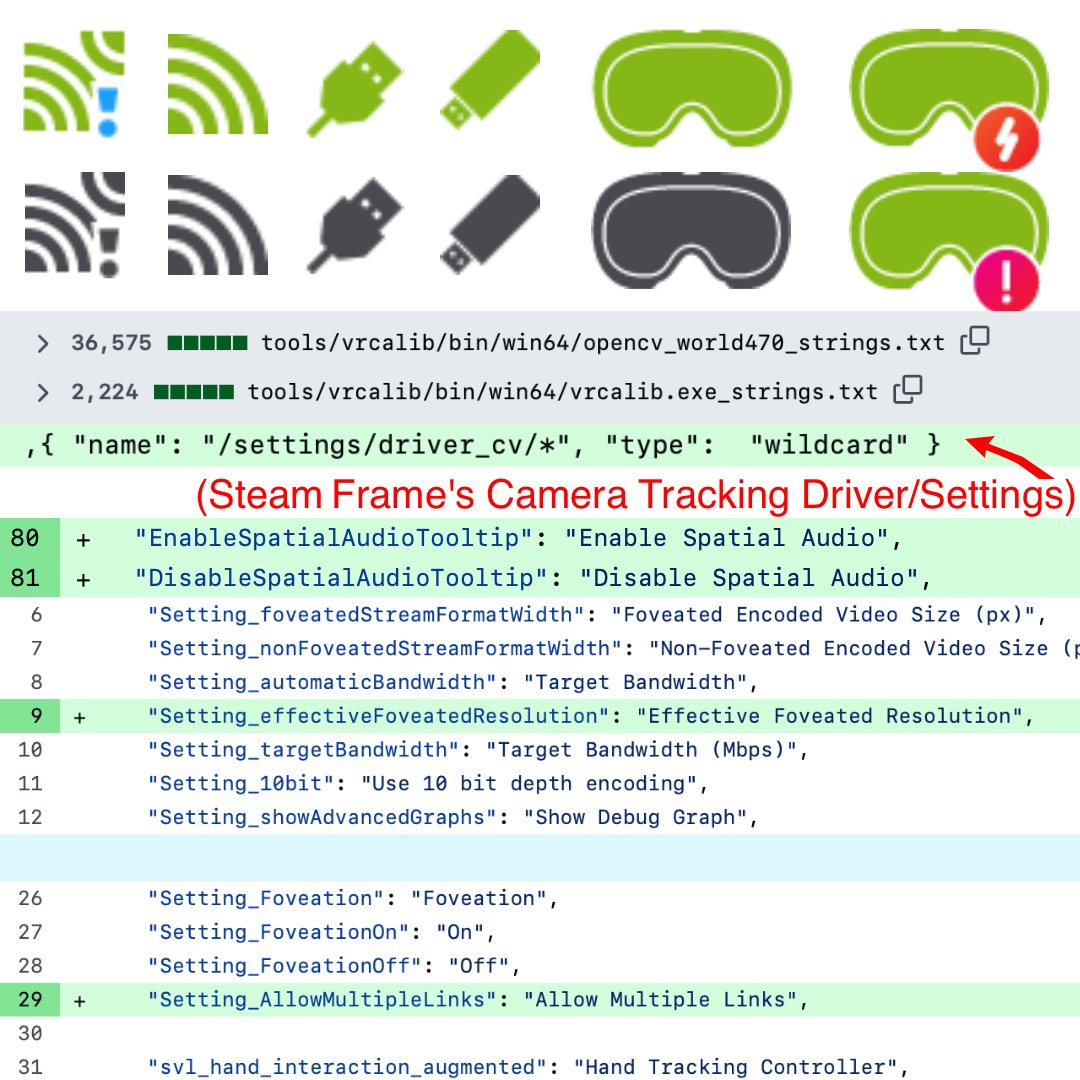 Brad Lynch tweet media