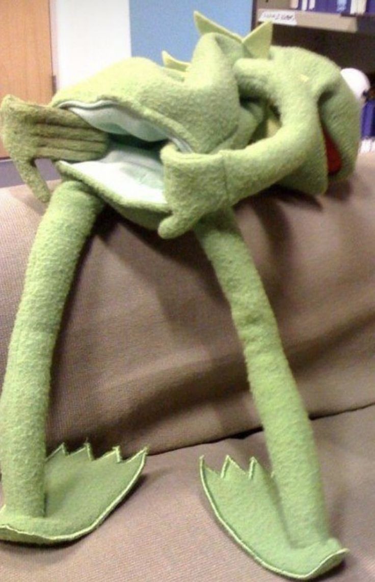 Nali🇺🇦💛💙 tweet media