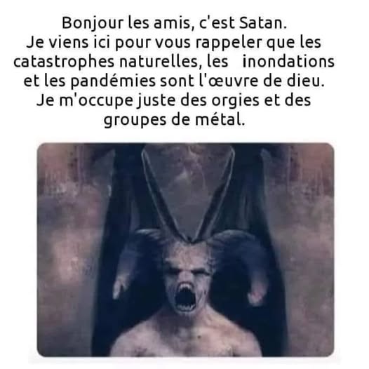 Jean-Marie Duchesnes⚛️⛵🍺🥩⚽💜🤍 🇧🇪 tweet media