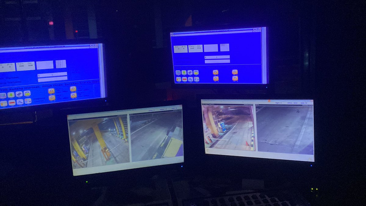 Fariz Dwi tweet media